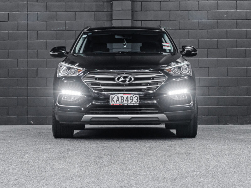 Vehicle Gallery Image