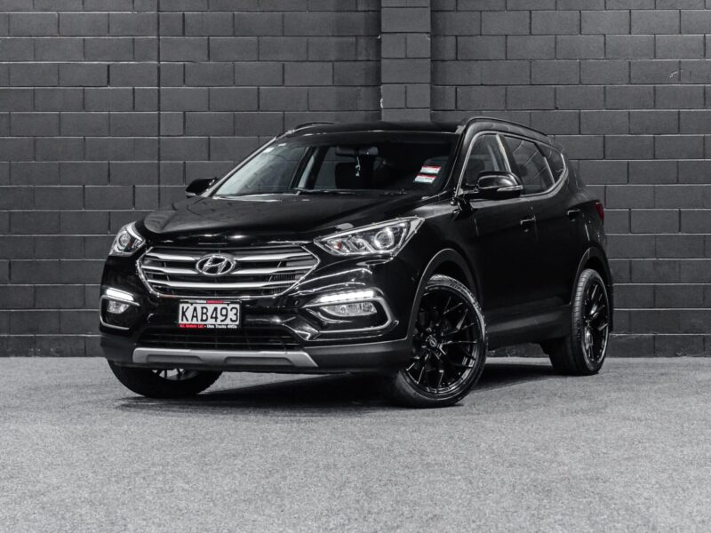 Vehicle Gallery Image