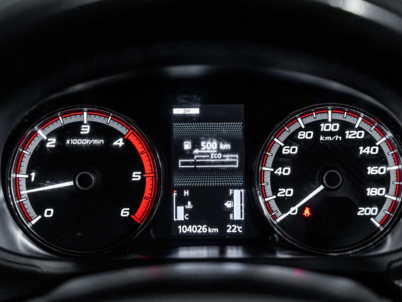 Vehicle Gallery Image