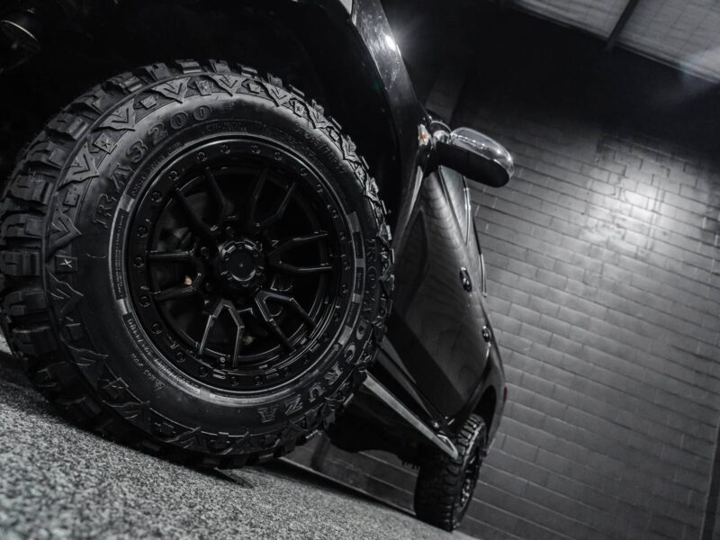 Vehicle Gallery Image