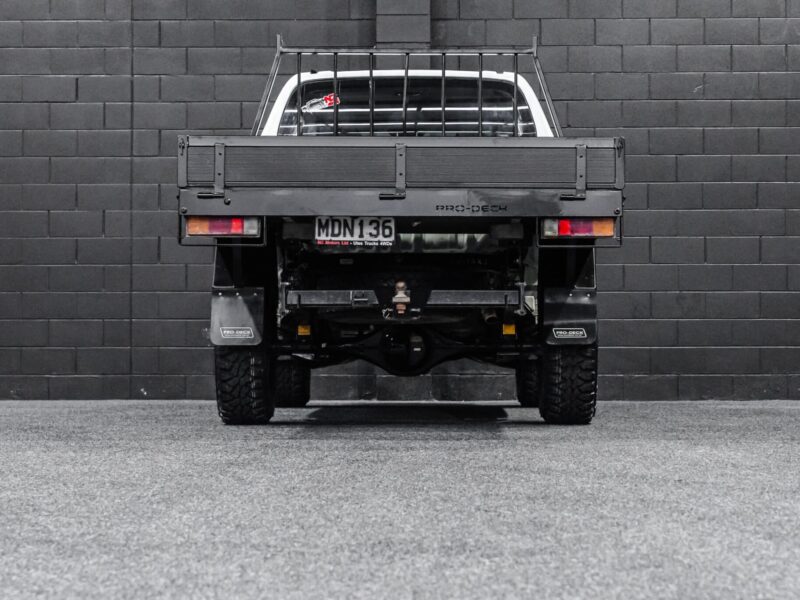 Vehicle Gallery Image