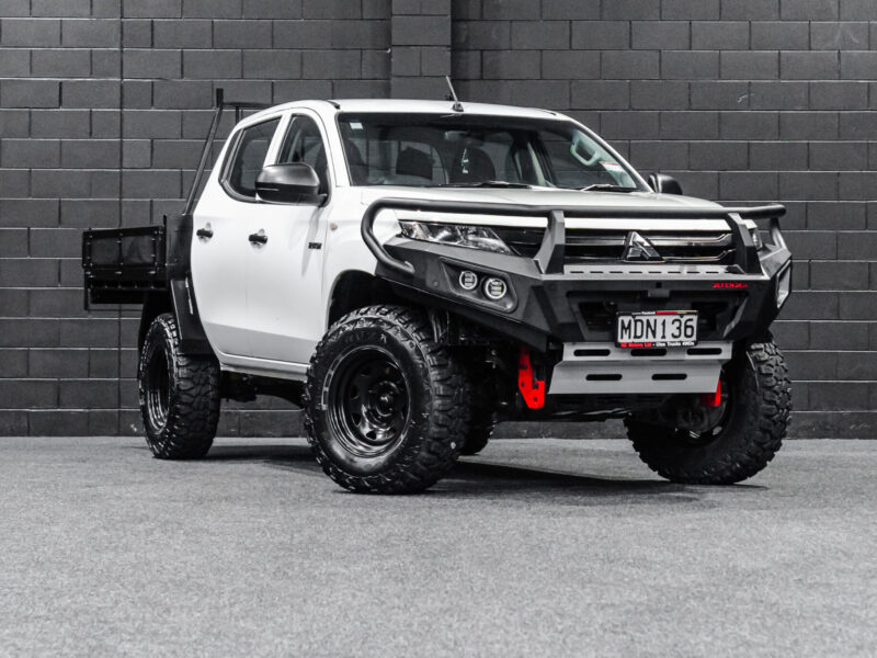 Vehicle Gallery Image