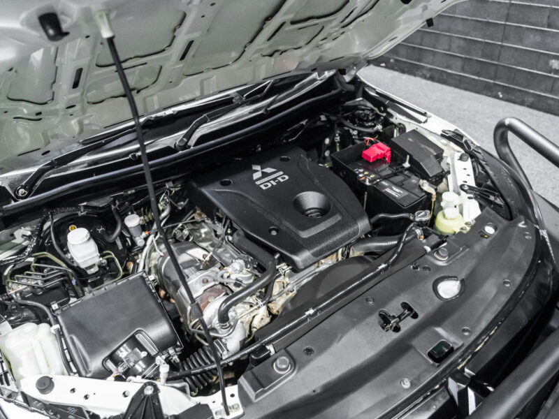 Vehicle Gallery Image
