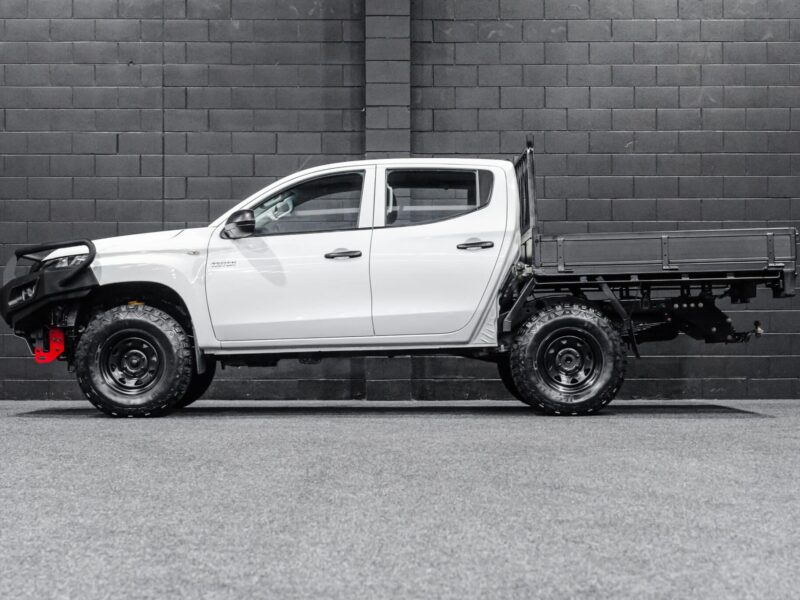 Vehicle Gallery Image