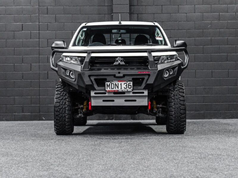 Vehicle Gallery Image