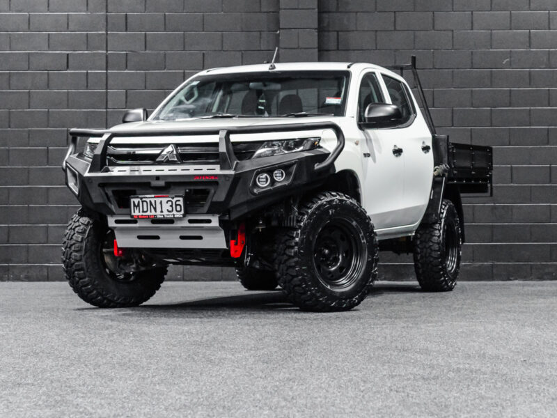 Vehicle Gallery Image