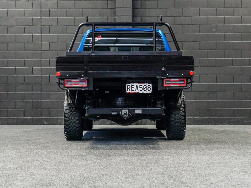 Vehicle Gallery Image