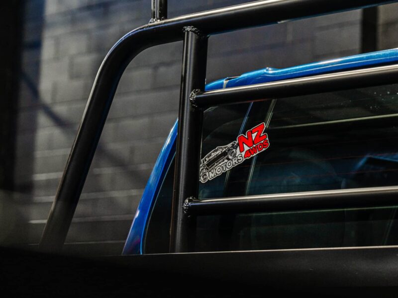 Vehicle Gallery Image