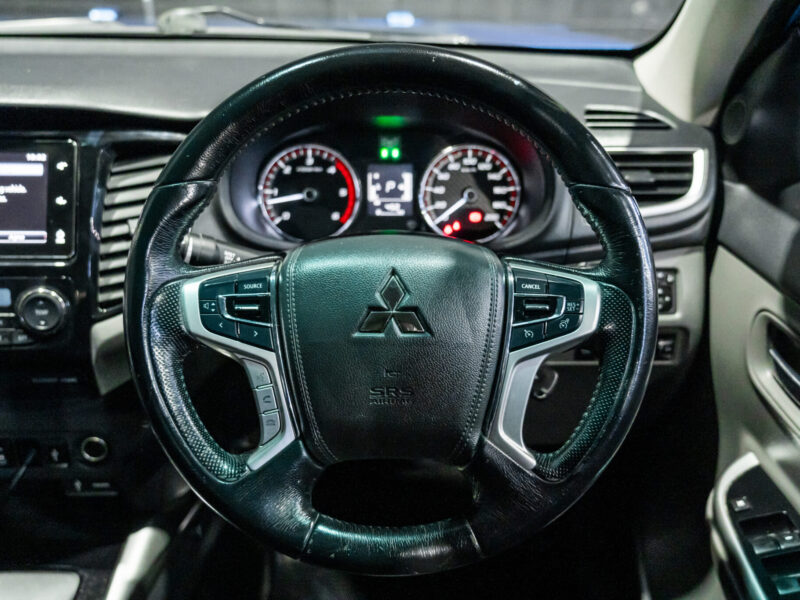 Vehicle Gallery Image