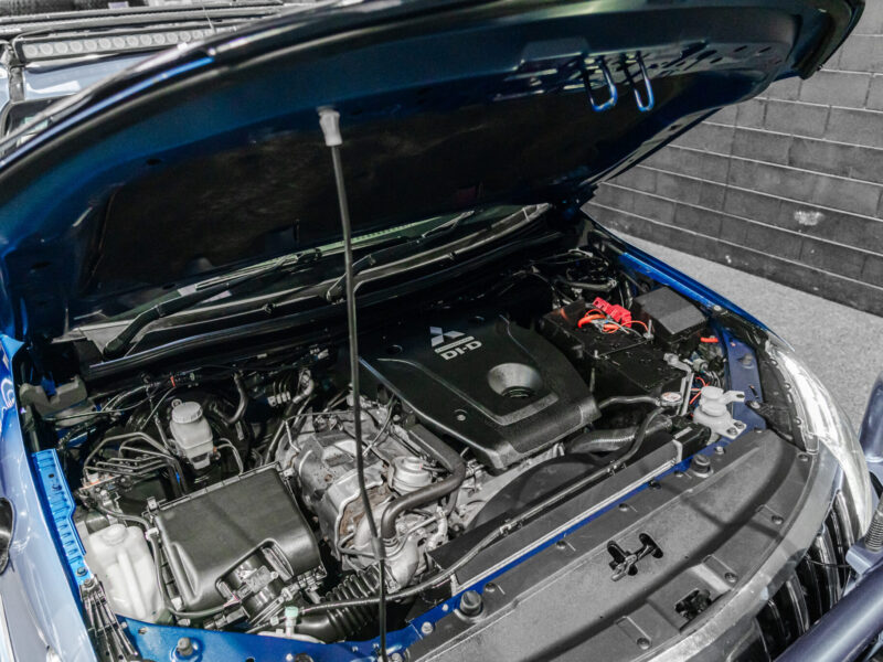 Vehicle Gallery Image