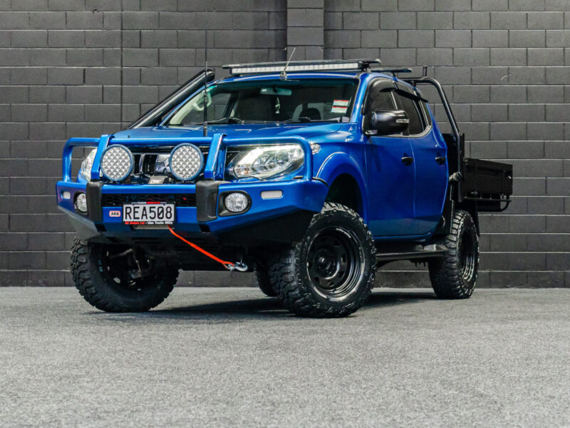Vehicle Gallery Image