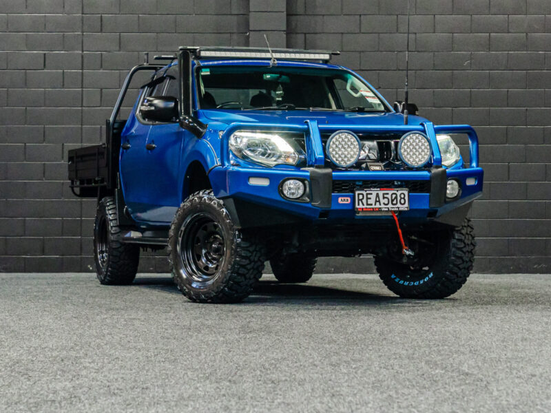 Vehicle Gallery Image