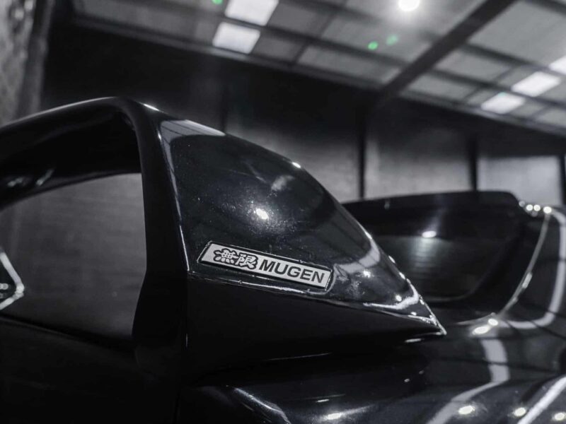 Vehicle Gallery Image