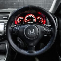 Thumbnail Navigation