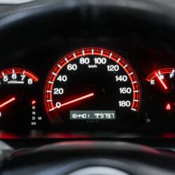 Thumbnail Navigation