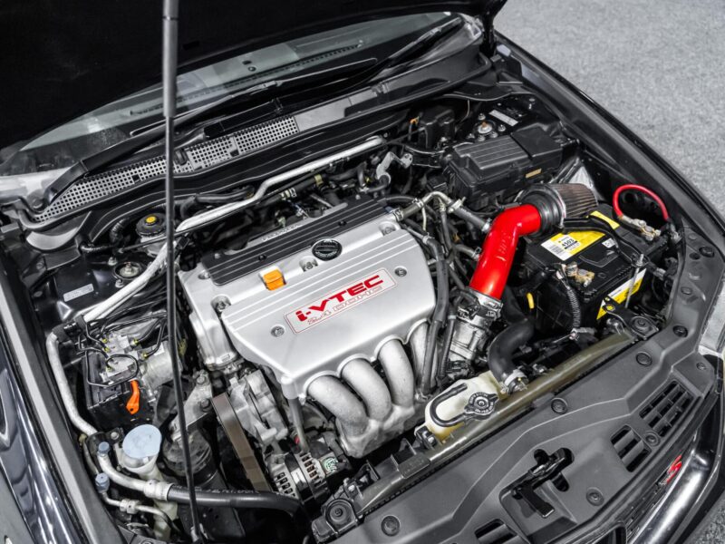 Vehicle Gallery Image