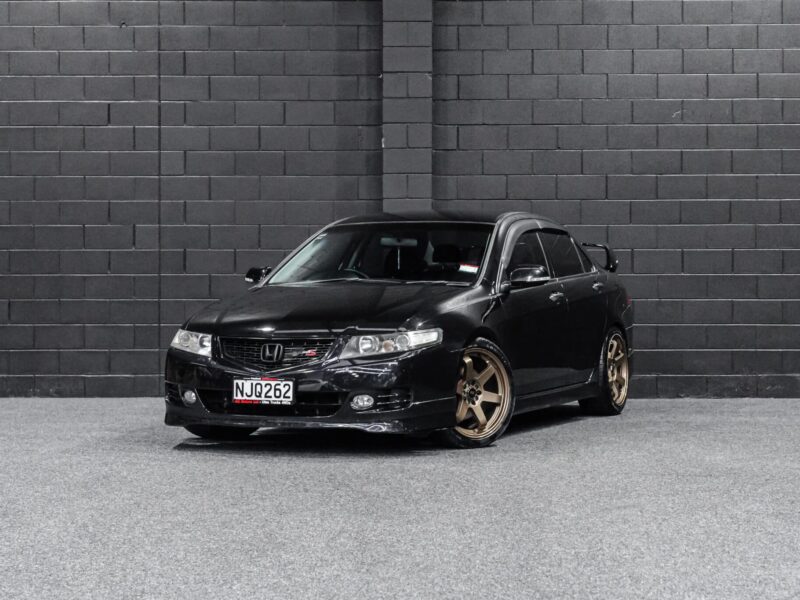Vehicle Gallery Image