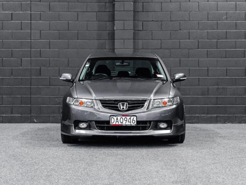 Vehicle Gallery Image