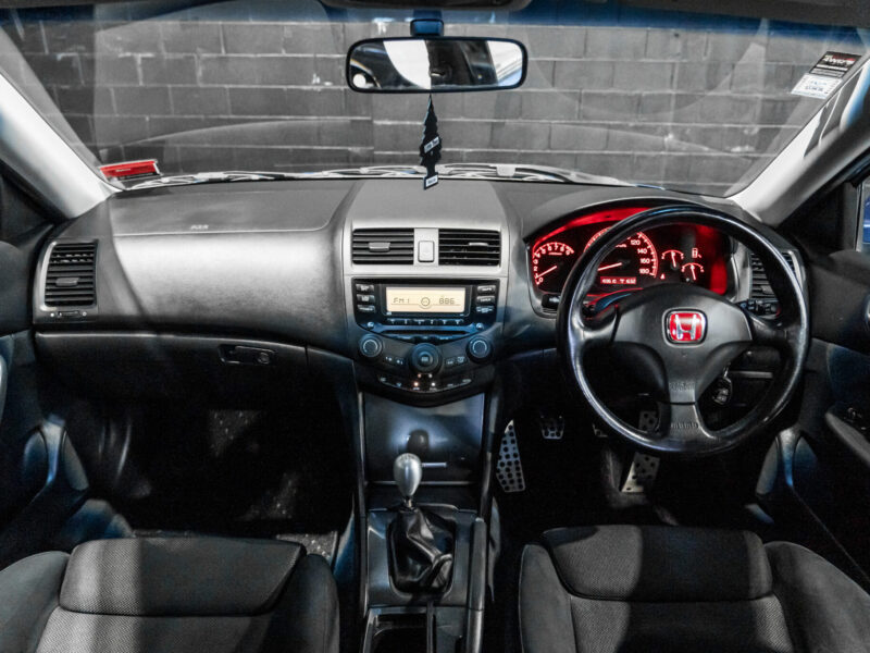 Vehicle Gallery Image