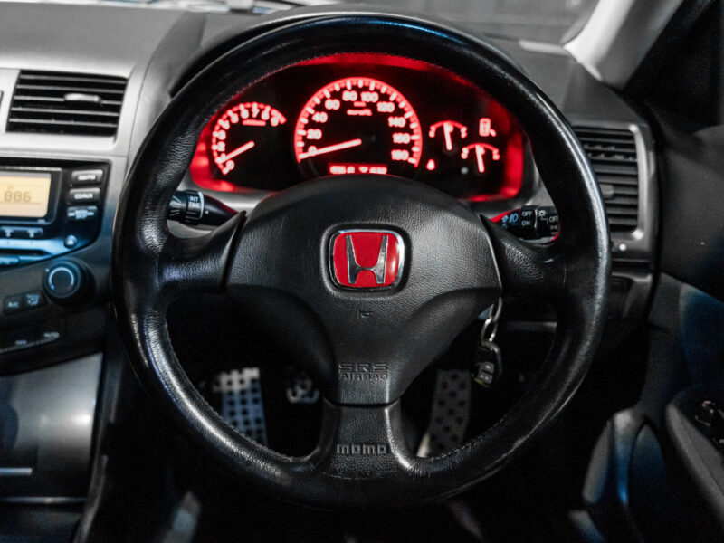 Vehicle Gallery Image