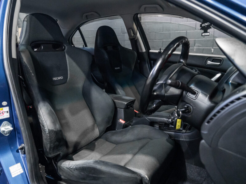 Vehicle Gallery Image