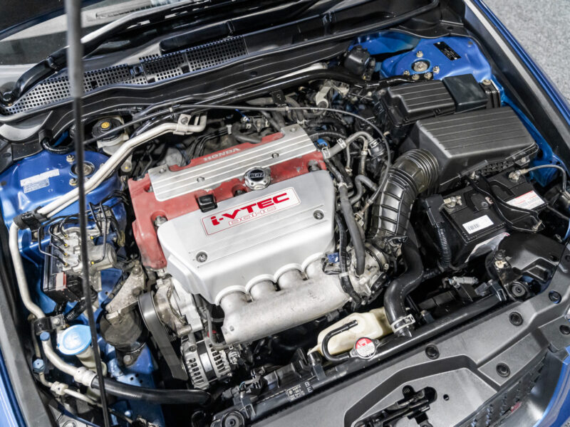 Vehicle Gallery Image