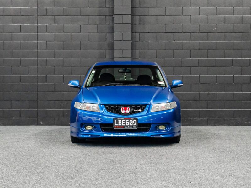 Vehicle Gallery Image