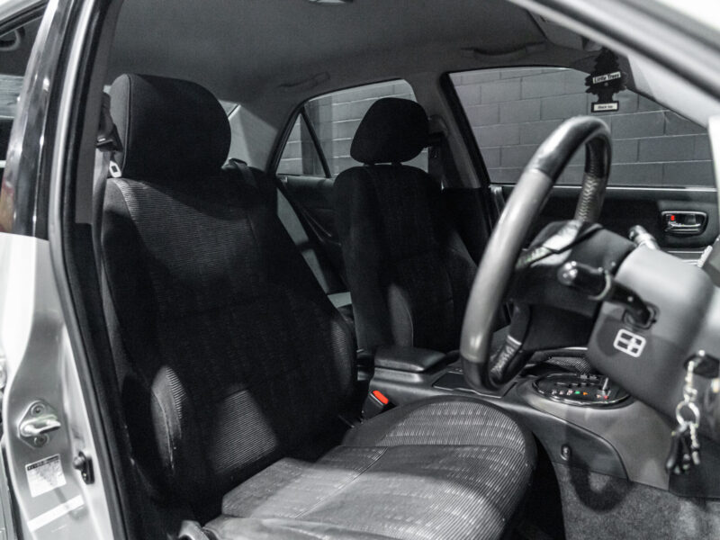 Vehicle Gallery Image