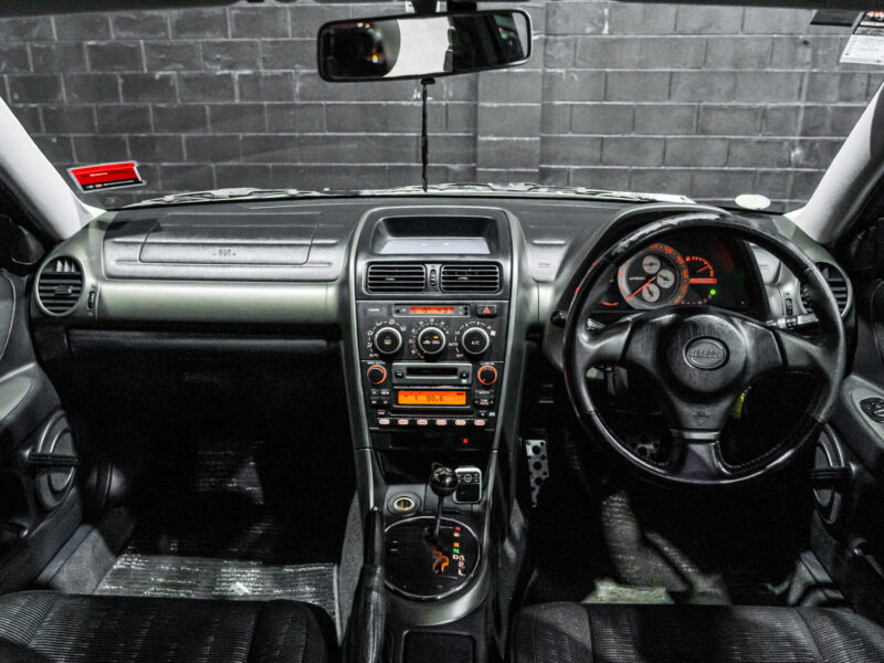 Vehicle Gallery Image
