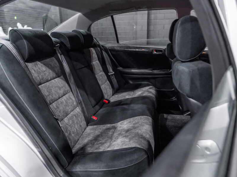 Vehicle Gallery Image