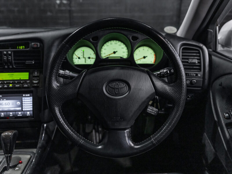 Vehicle Gallery Image