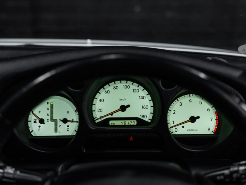 Vehicle Gallery Image