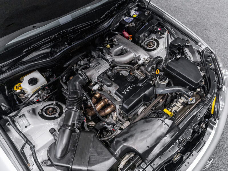 Vehicle Gallery Image