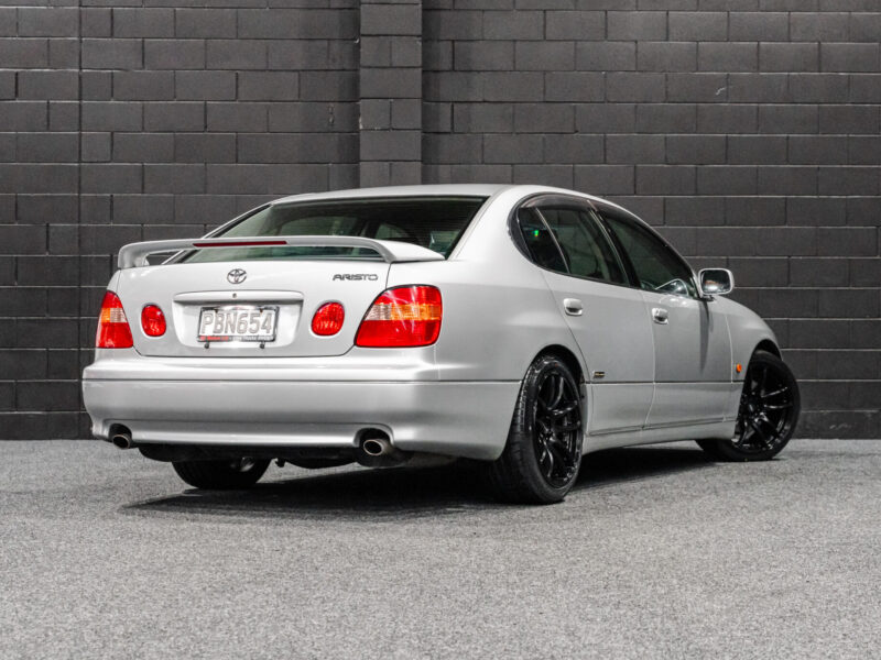 Vehicle Gallery Image