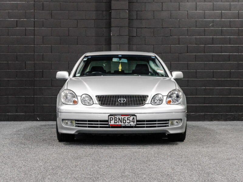 Vehicle Gallery Image