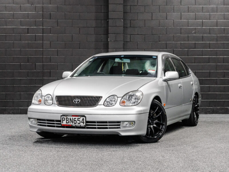 Vehicle Gallery Image