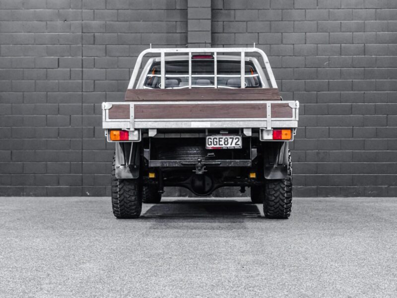 Vehicle Gallery Image