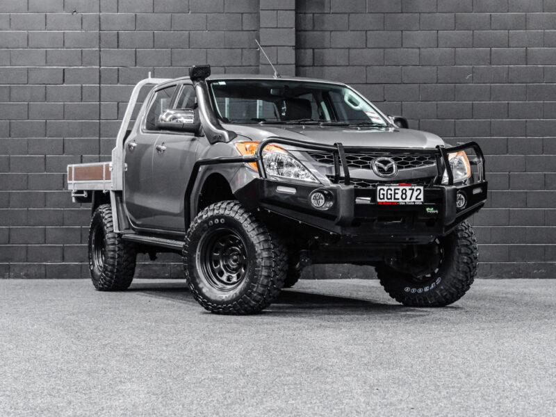 Vehicle Gallery Image