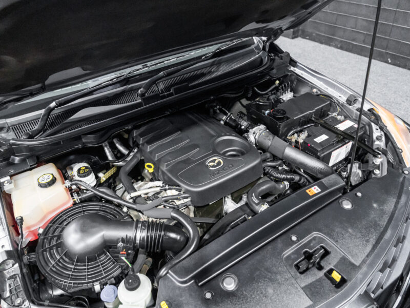 Vehicle Gallery Image
