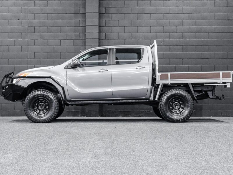 Vehicle Gallery Image
