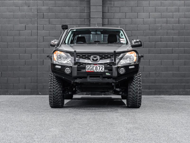 Vehicle Gallery Image