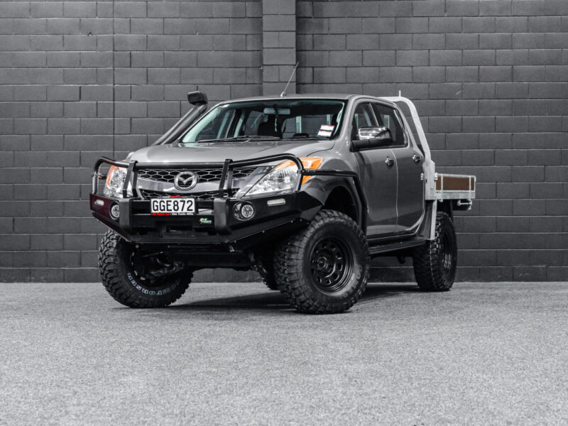 Vehicle Gallery Image