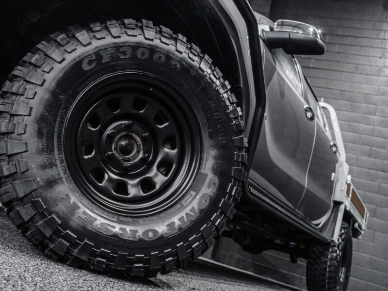 Vehicle Gallery Image