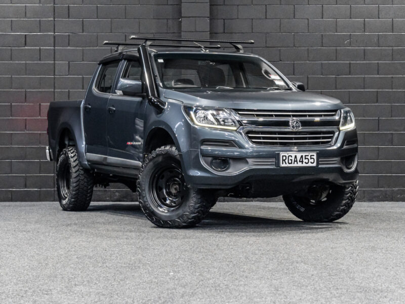 Vehicle Gallery Image