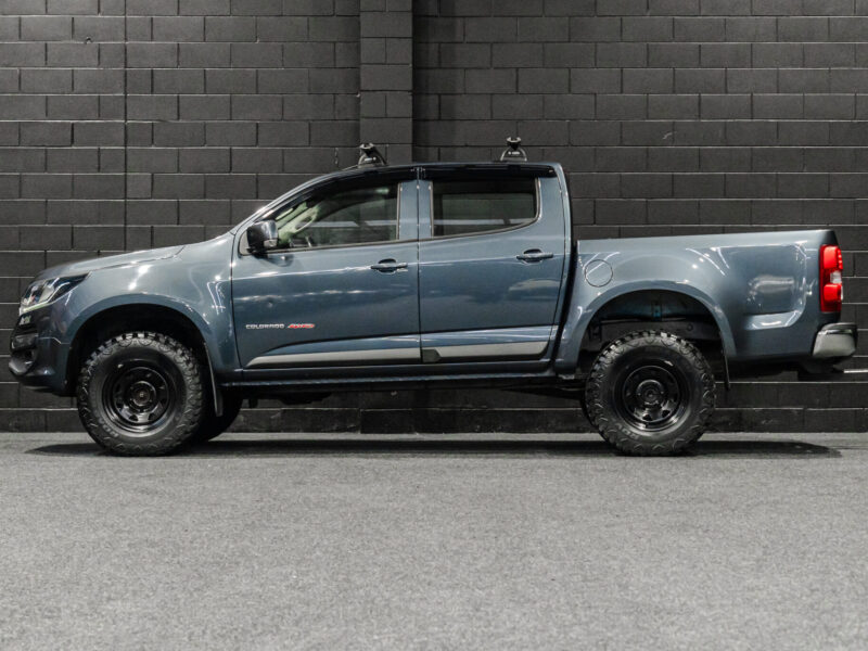 Vehicle Gallery Image