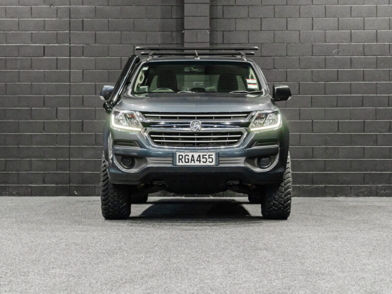 Vehicle Gallery Image