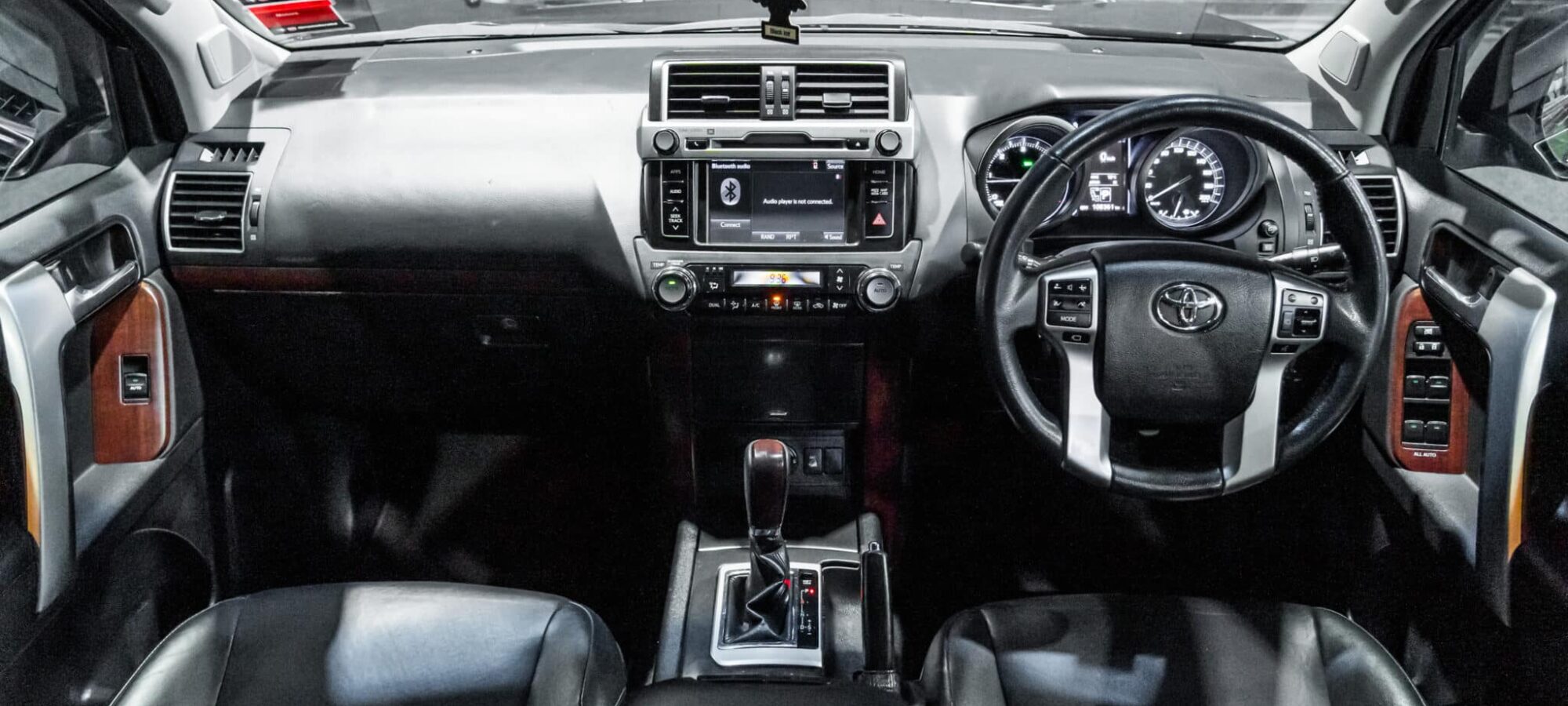 Vehicle Gallery Image