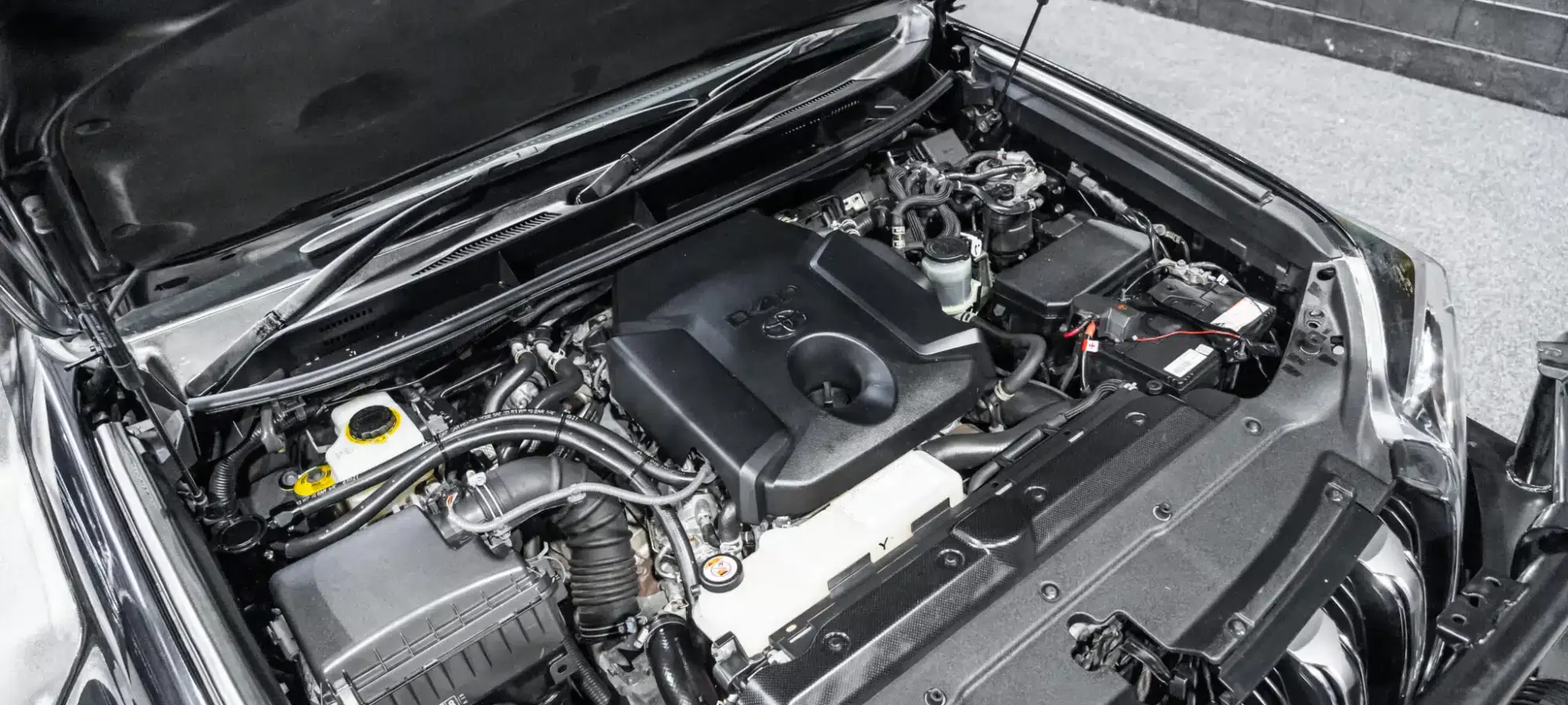 Vehicle Gallery Image