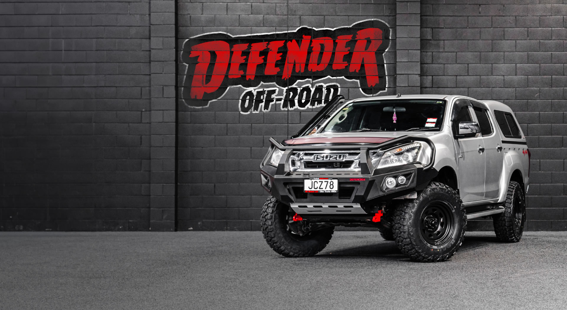 D-Max-Defender-Wall-Wide-2 D-Max-Defender-Wall-Wide-2