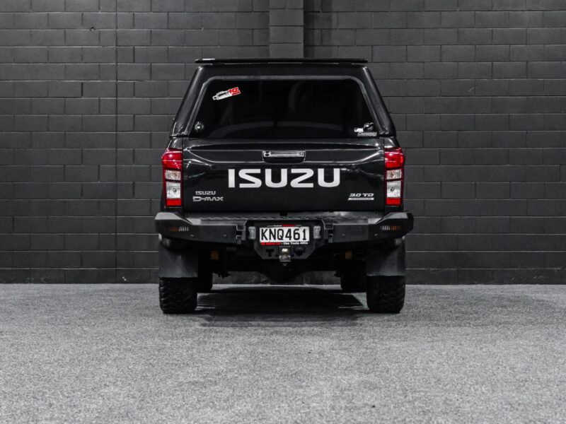 Vehicle Gallery Image